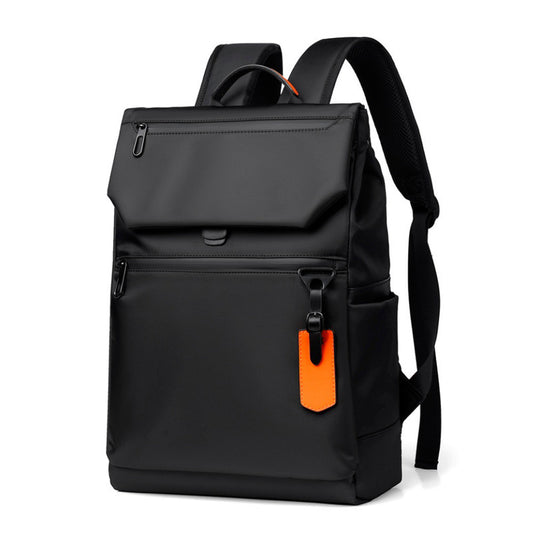 Nomad Elite Oxford Cloth Backpack