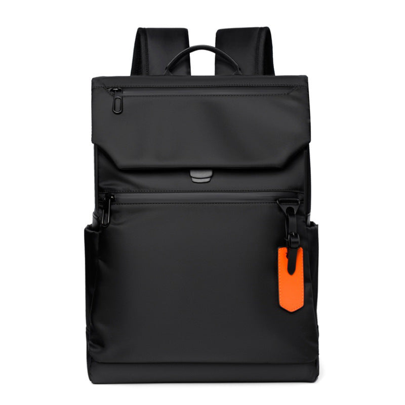 Nomad Elite Oxford Cloth Backpack