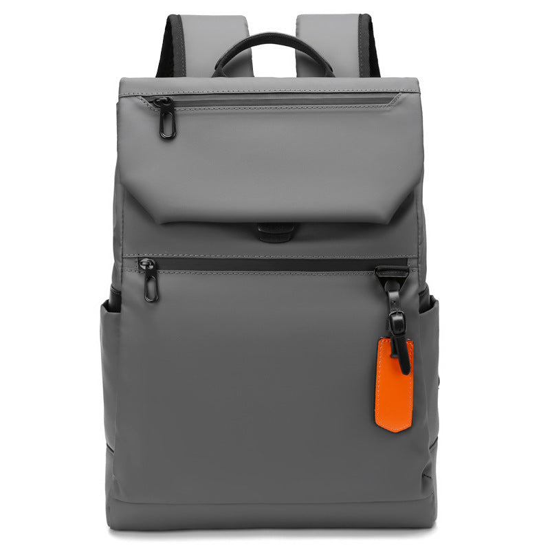 Nomad Elite Oxford Cloth Backpack