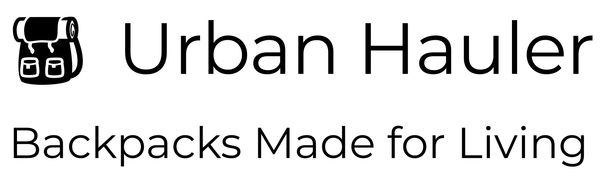 Urban Hauler